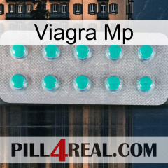 Viagra Mp 28